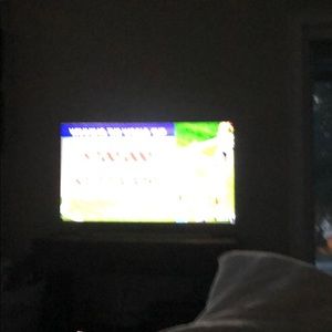 Meet your Posher, Glen